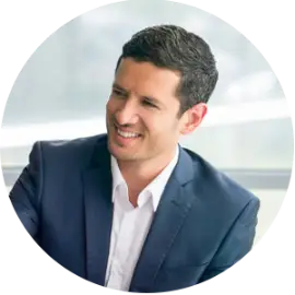 عمر عبد الله 