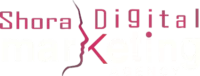 Shora Digital Marketing