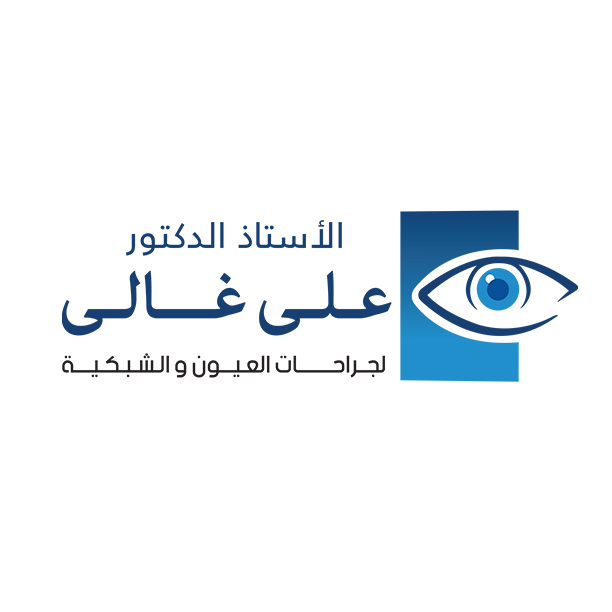 245684154_110209511440219_6328639737473207791_n