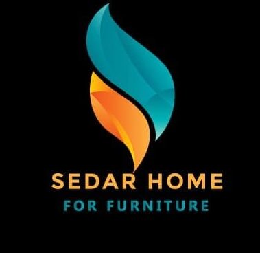 309468362_481169884036526_9162835024095194485_n