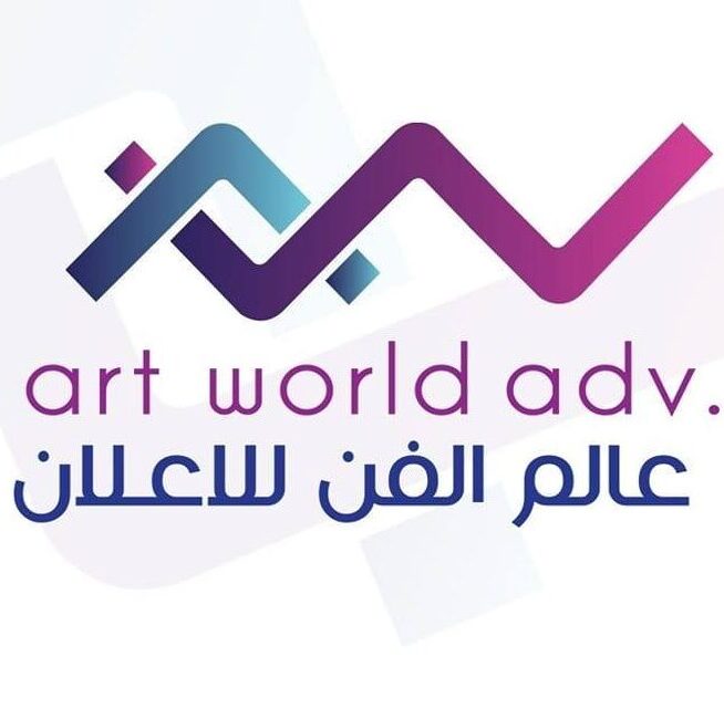 316530279_103385712612184_813996087198174270_n