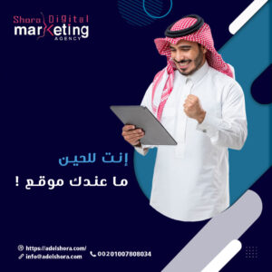 تحسين محركات البحث الرياض