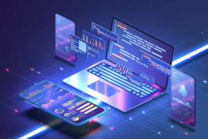 أسعار تصميم المواقع في مكة