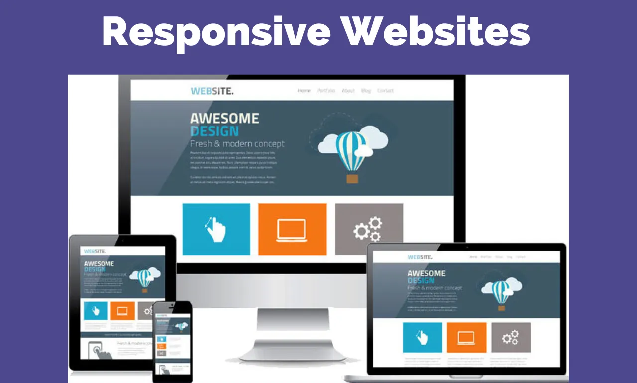 تصميم متجر إلكتروني في مكة