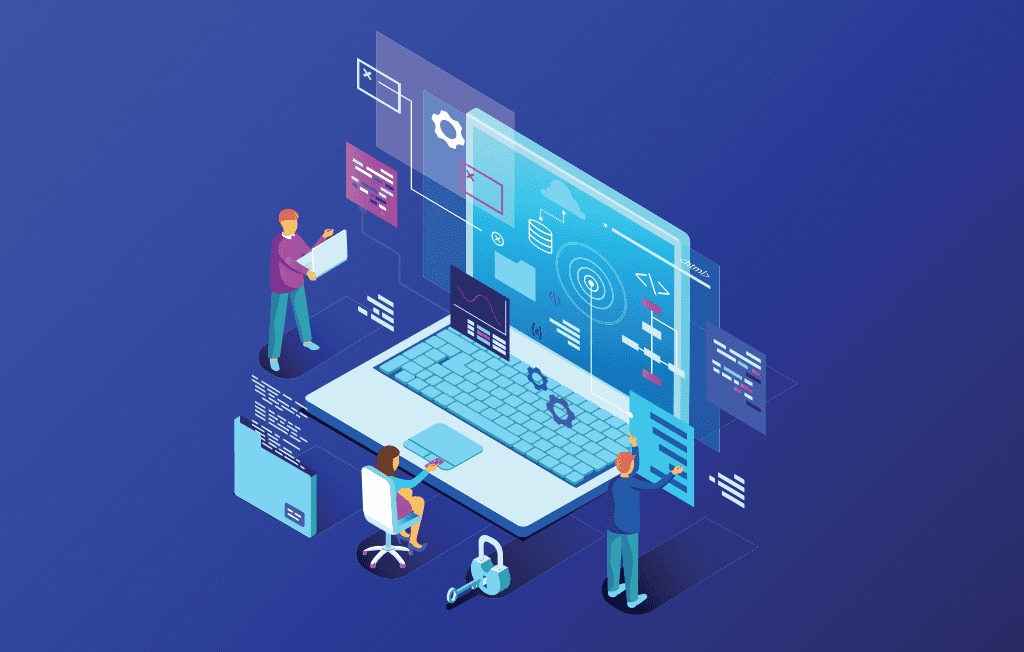 ​أسعار تصميم المواقع في الدمام