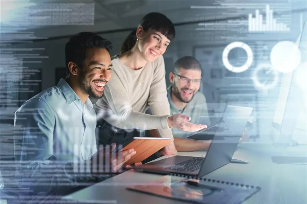 أسعار تصميم المواقع الدمام