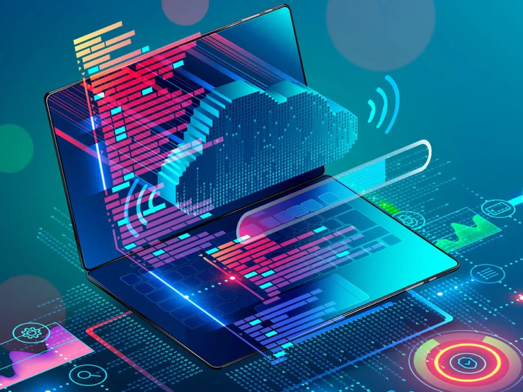 أسعار تصميم المواقع بمكة