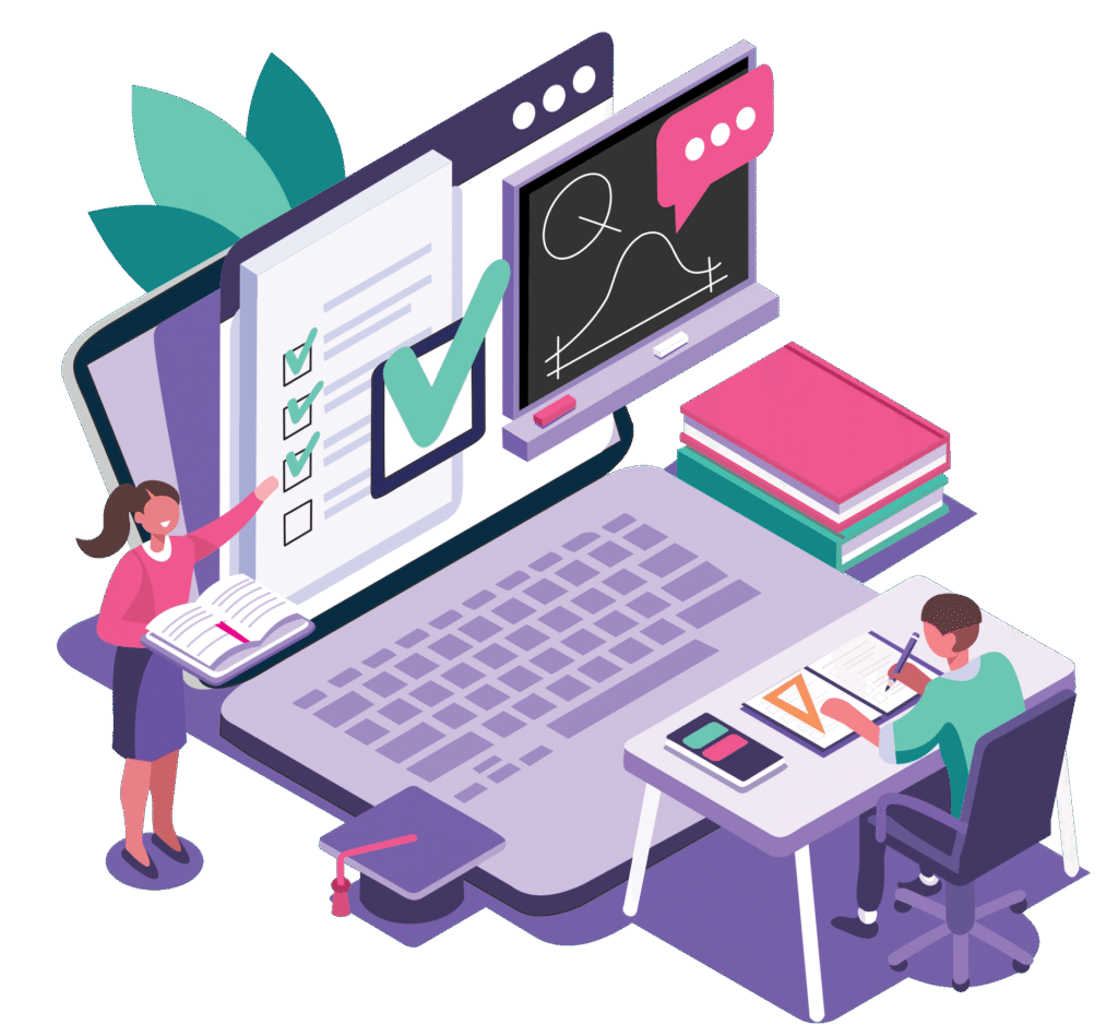 تكلفة تصميم موقع الدمام