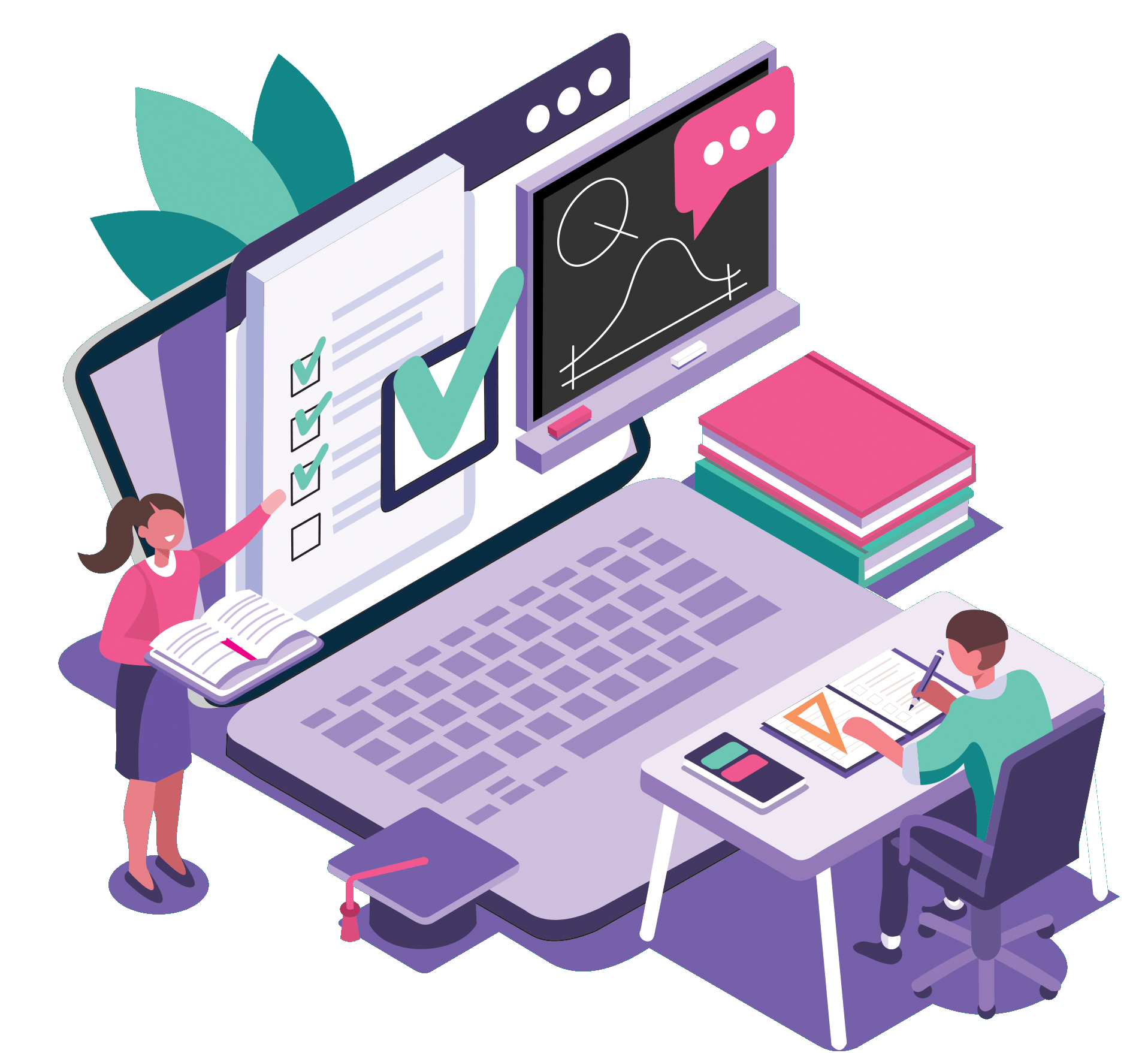 تكلفة تصميم موقع الدمام