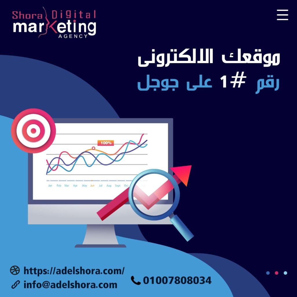 تحسين سيو موقع ووردبريس في السعودية