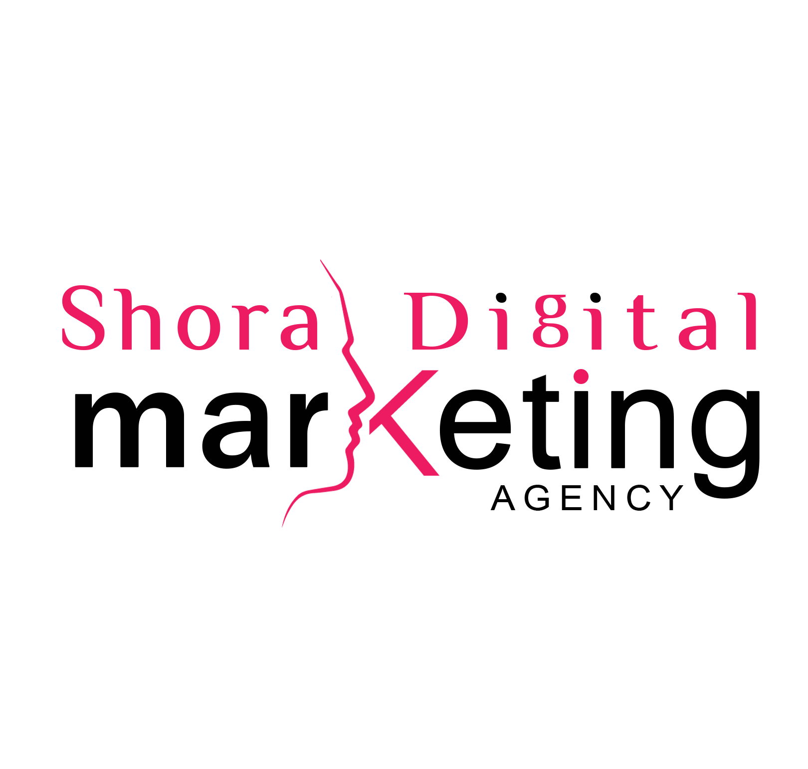 تصدر نتائج البحث في جوجل بالرياض