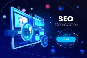 شركة تحسين محركات البحث بالرياض