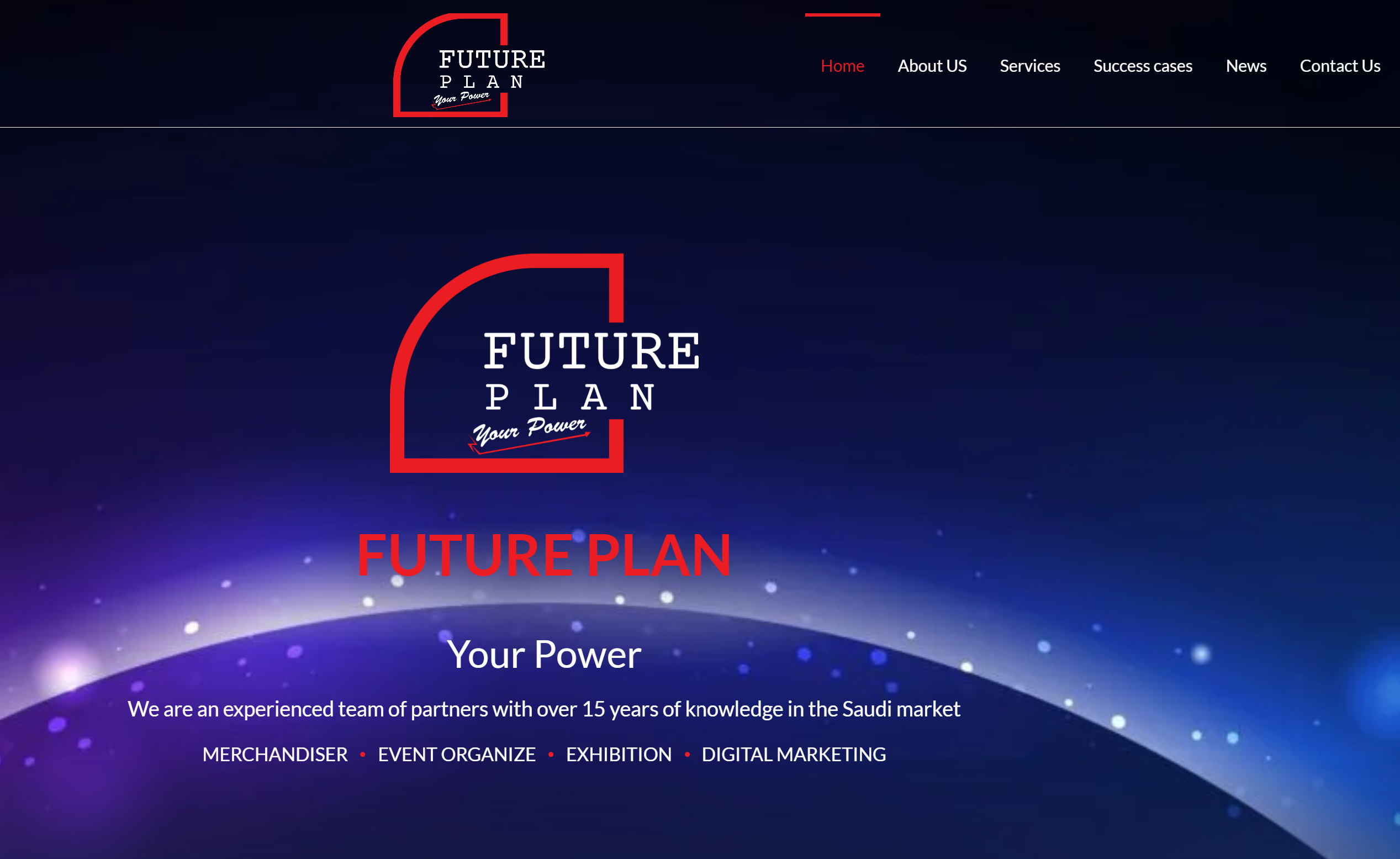 futureplan.services